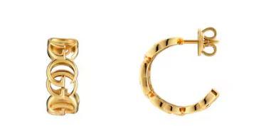  815472 I46008005 GUCCI 