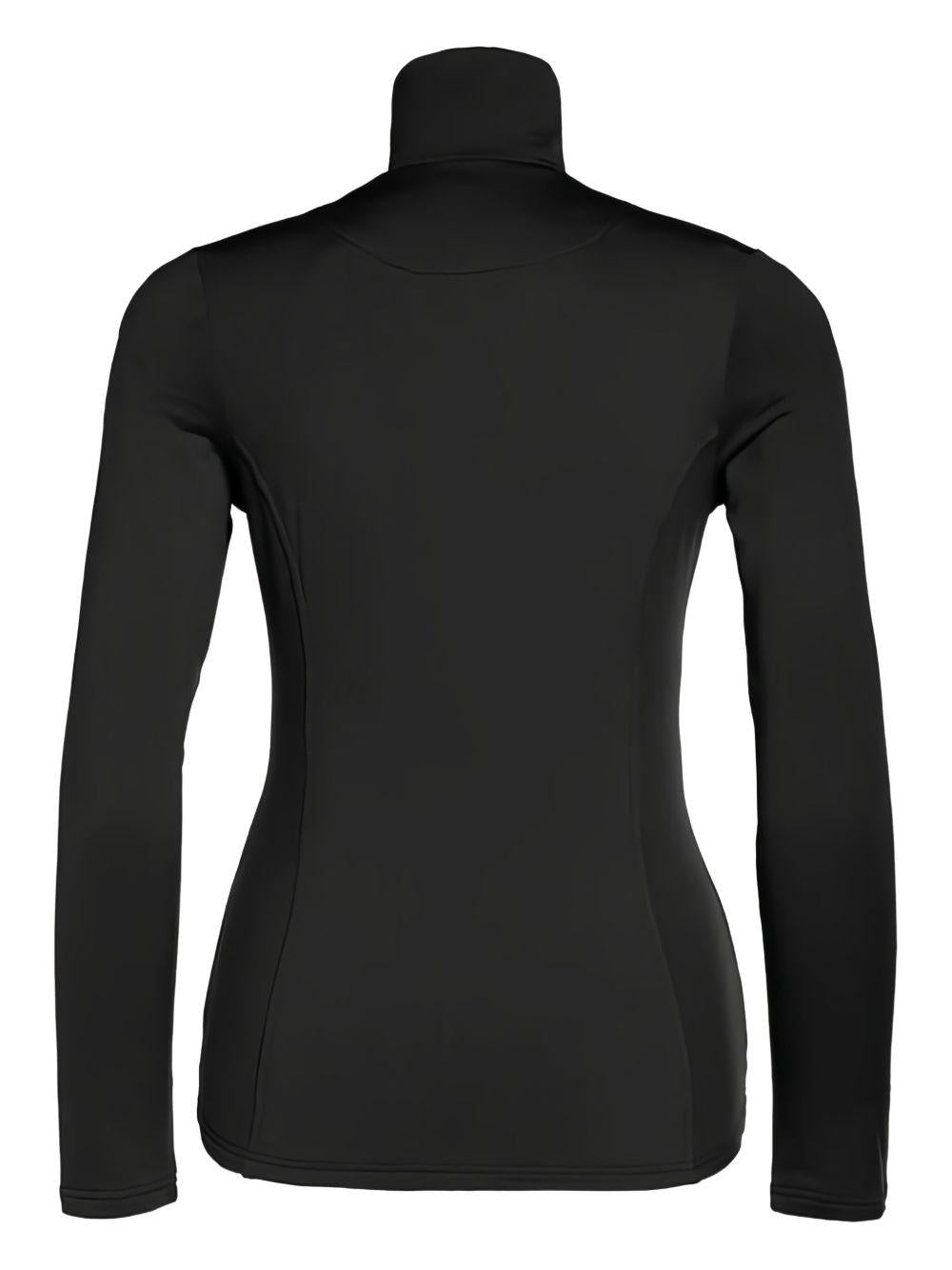  GB30020254 #9000 GOLDBERG 