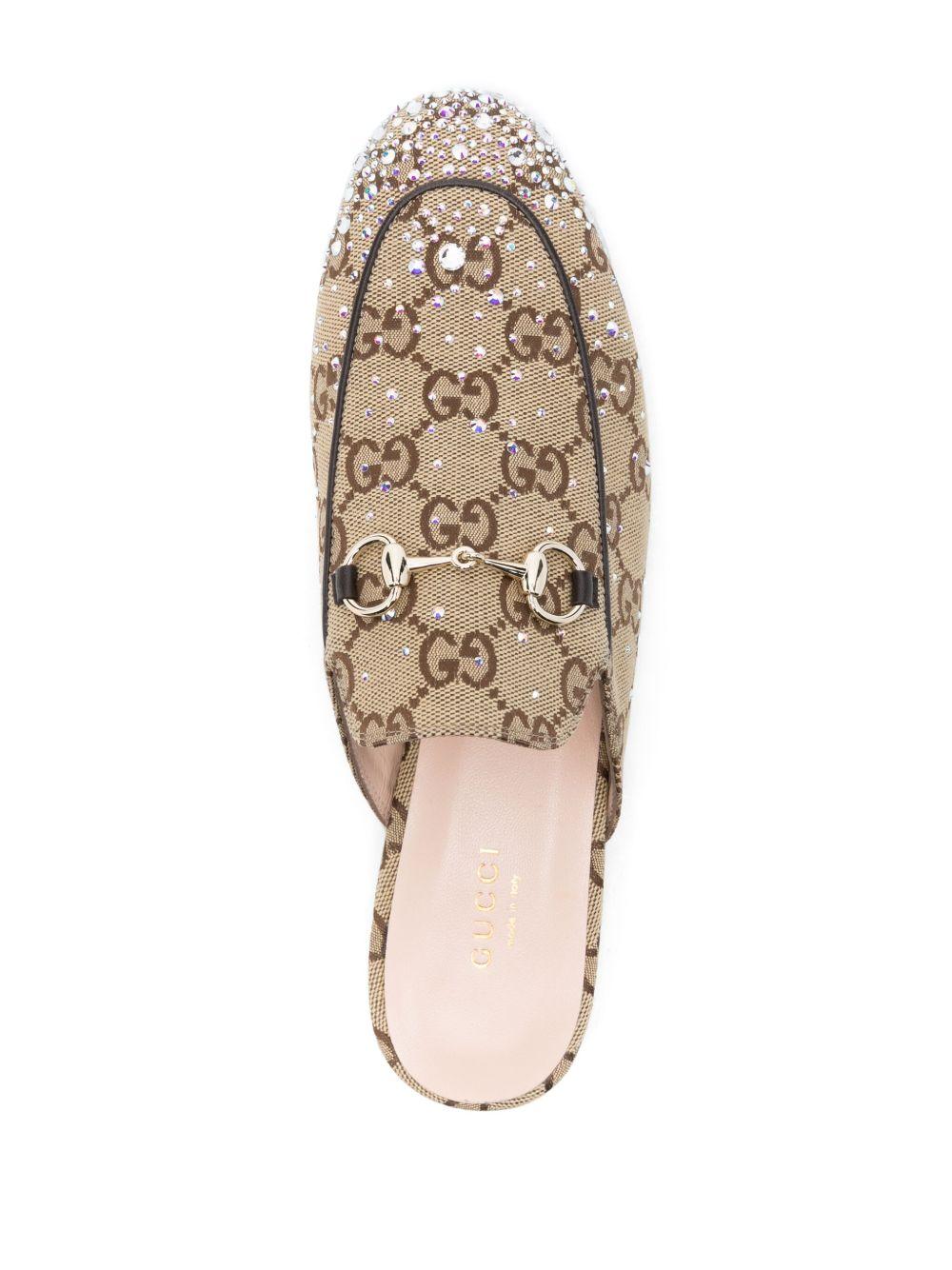  812307 FAD212549 GUCCI 