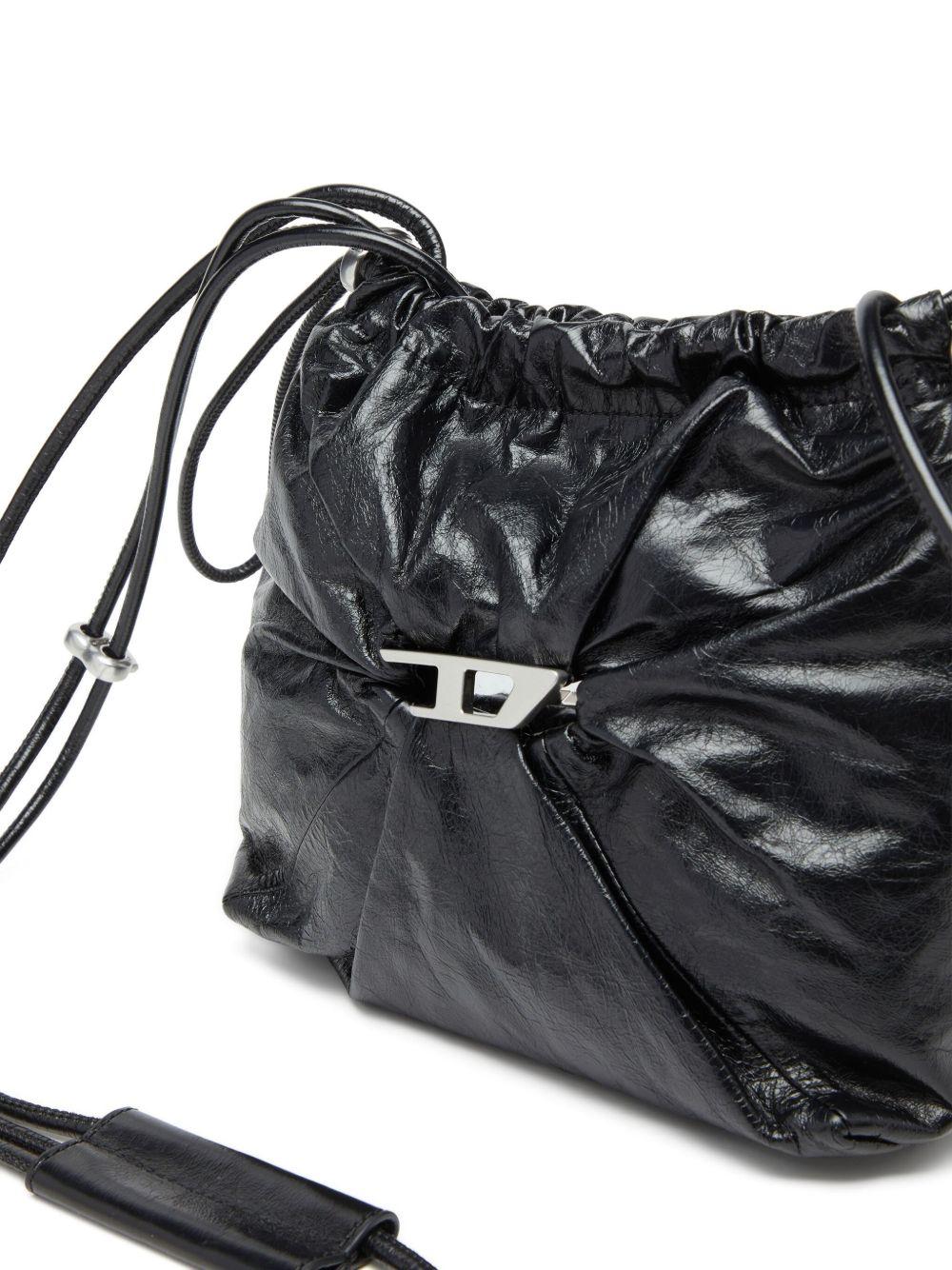 Bag Women X10325 P1003T8013 DIESEL 
