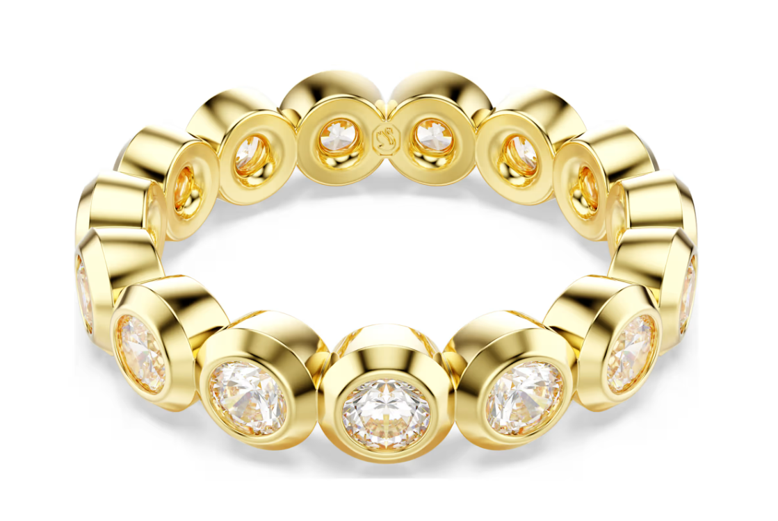  5714311  SWAROVSKI 