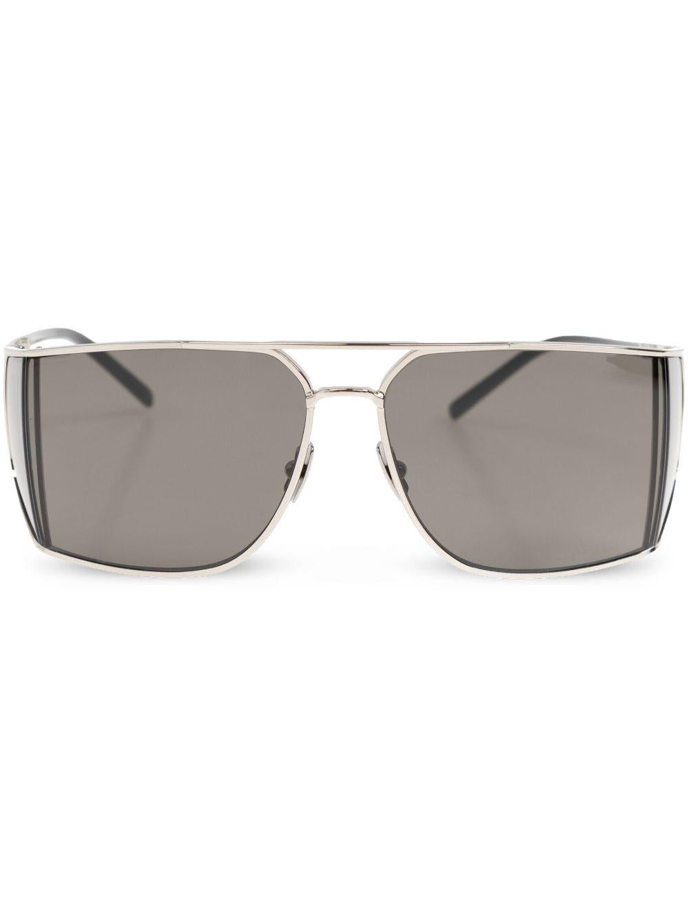 Accessories Men 803743 Y99698100 SAINT LAURENT 