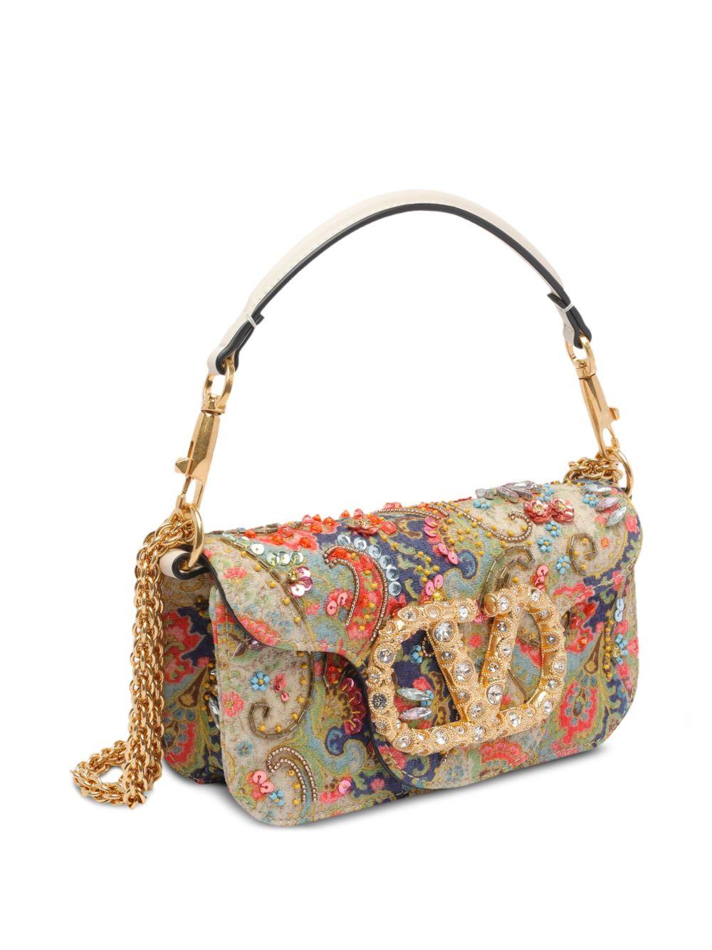  7W2B0K53* DJLCRV VALENTINO 