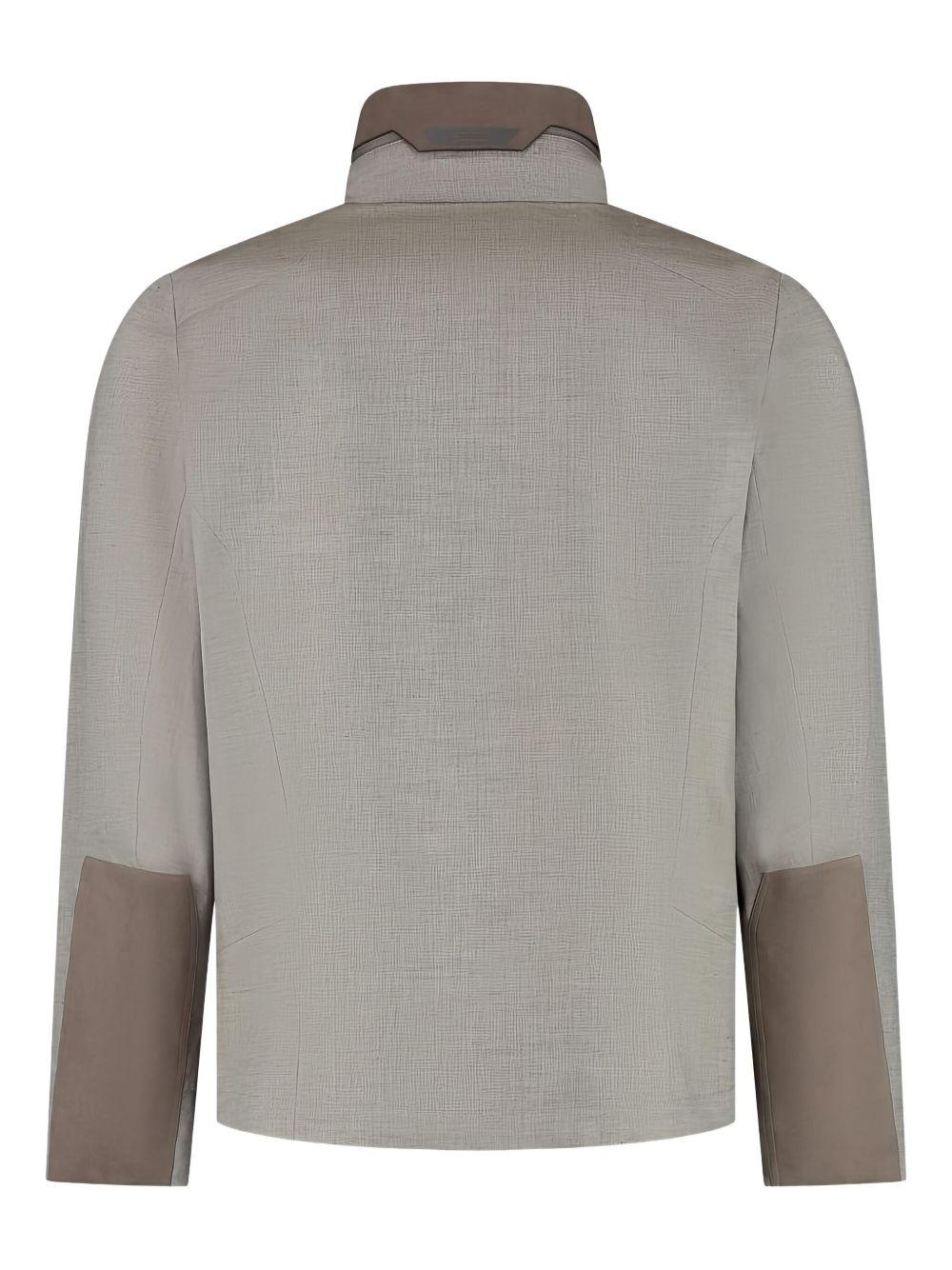  JJ065* TN147X61 SEASE 