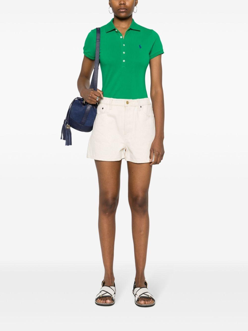 RALPH LAUREN 211870245026#BILLIARD
