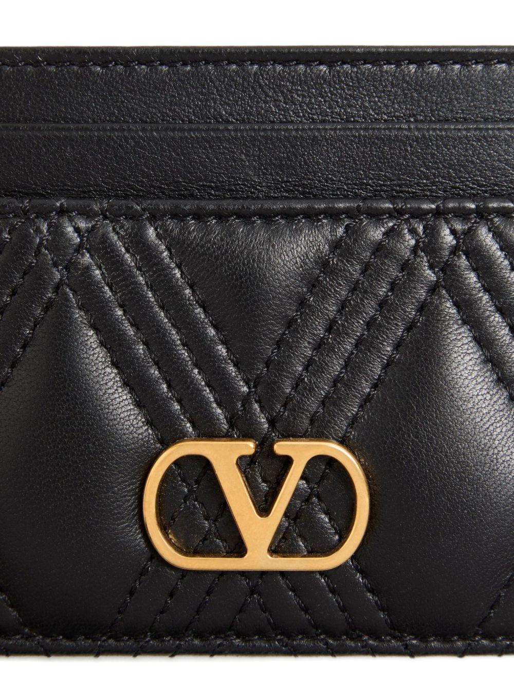  7W2P0AS1* MIC0NO VALENTINO 