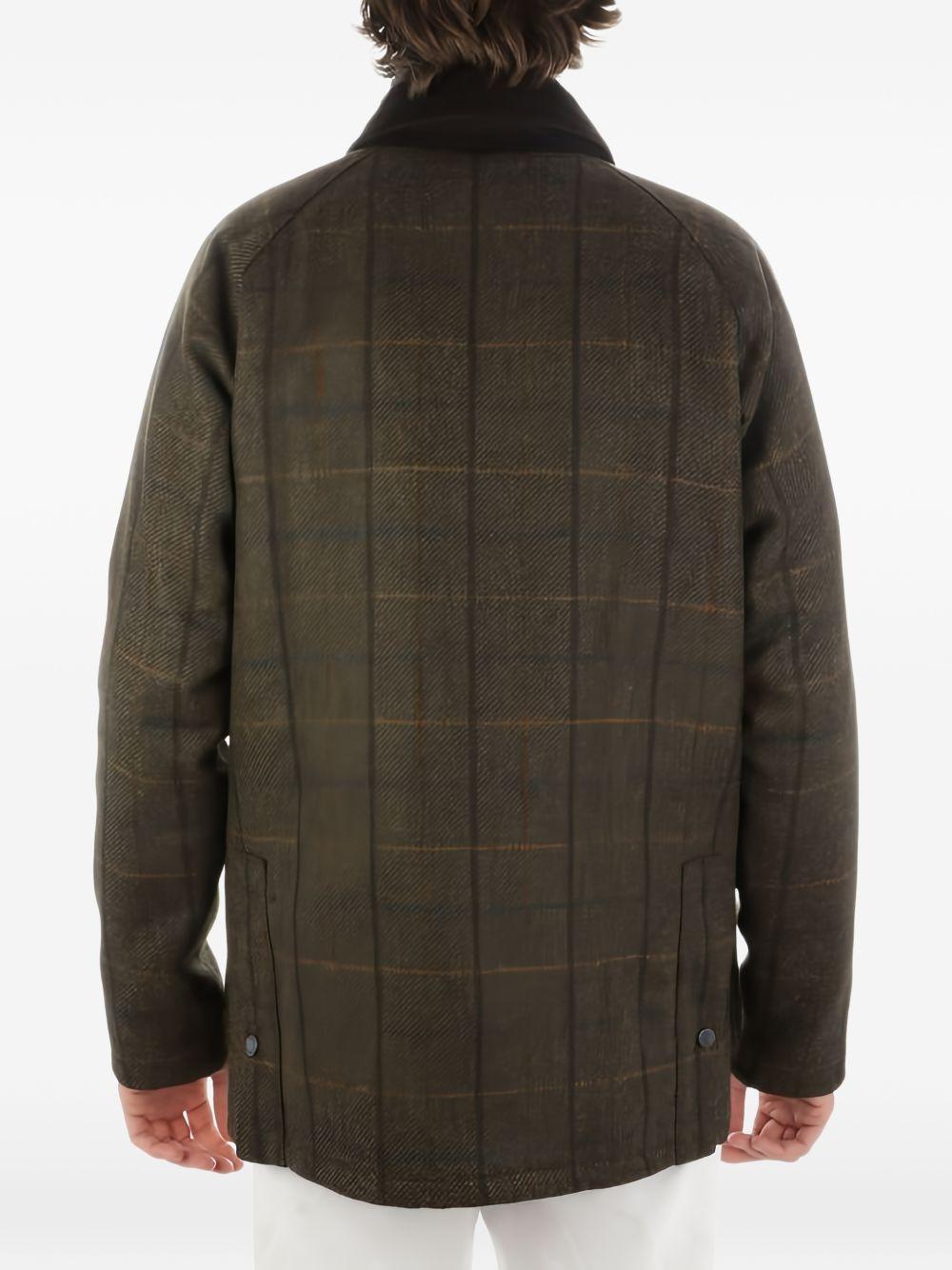  MW00288 MW00L91 BARBOUR 