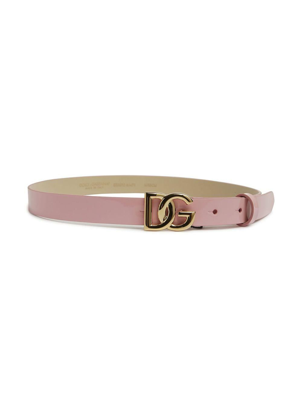  EE0070 A147180416 DOLCE E GABBANA KID 