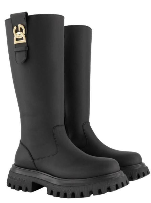  D11344 A6L6980999 DOLCE E GABBANA KID 