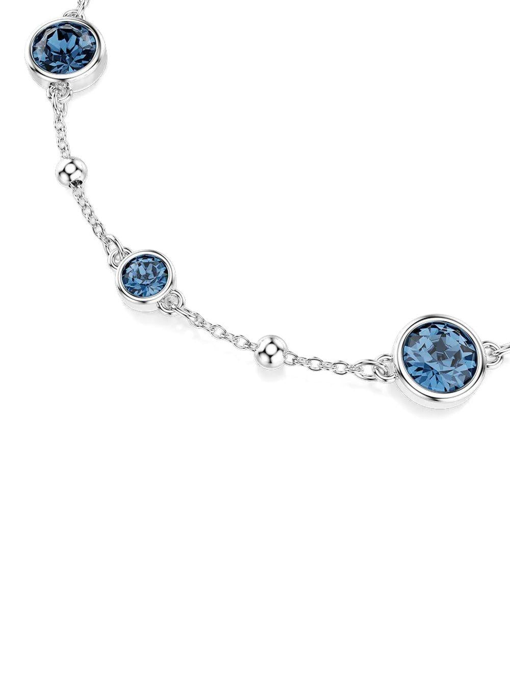  5730679  SWAROVSKI 