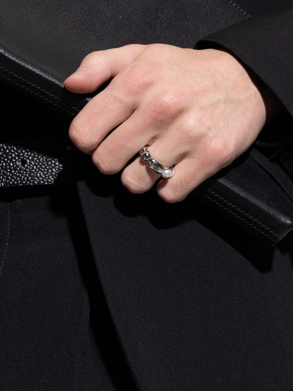  854546 J16RP1026 ALEXANDER MCQUEEN 