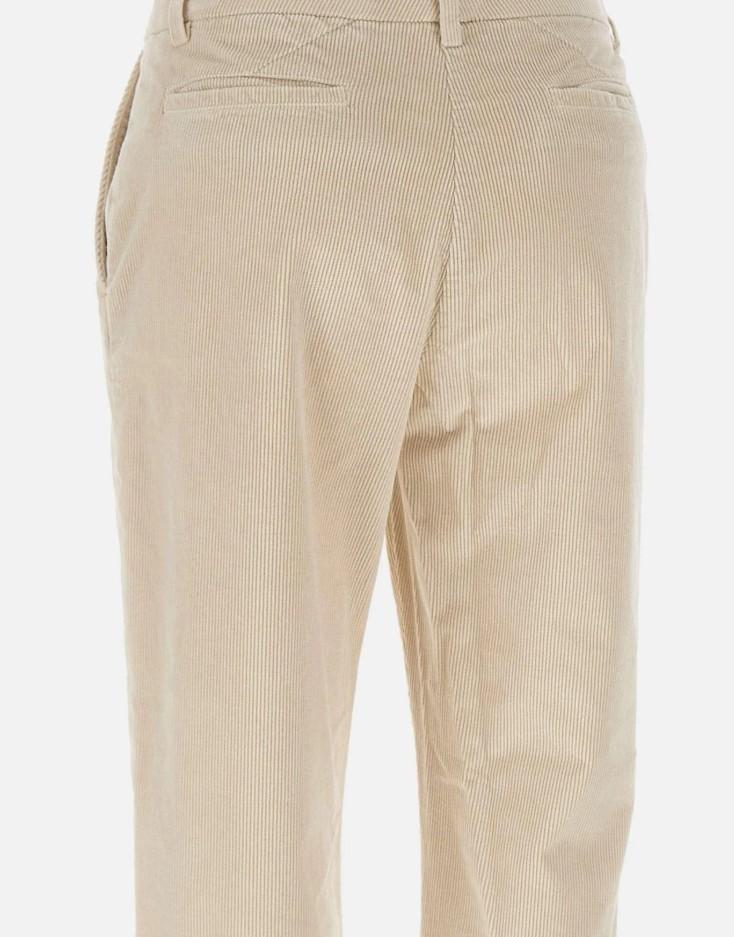  L80PANK30* TET0J02102 ELEVENTY 