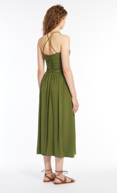  2515621042600 GHIA001 MAX MARA 