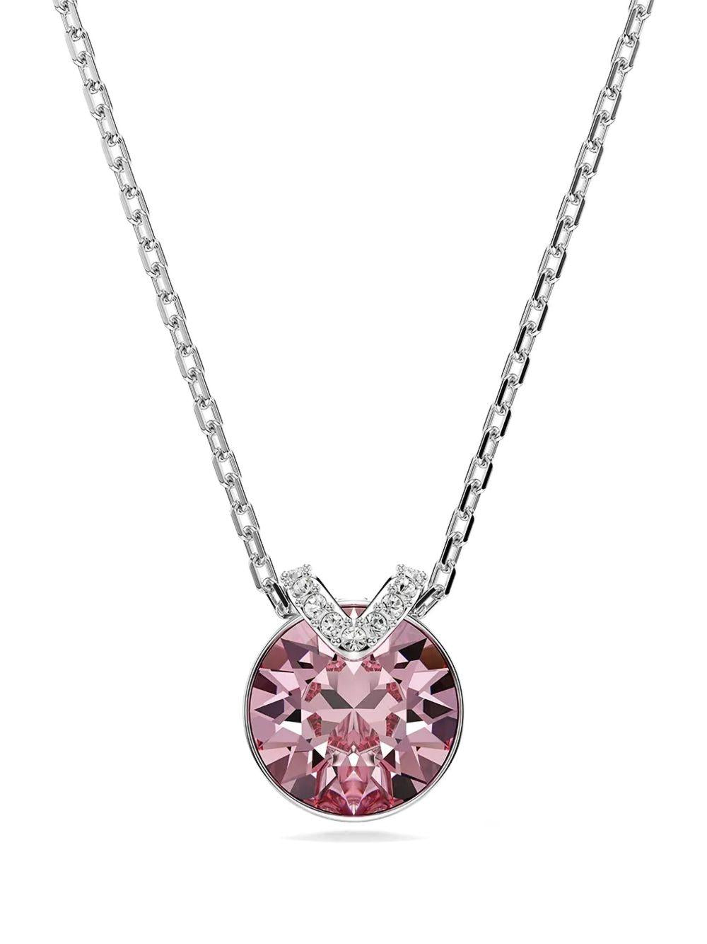  5734230  SWAROVSKI 
