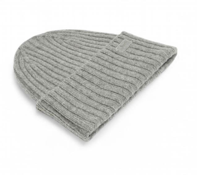  2525576035600 RITMO011 MAX MARA 