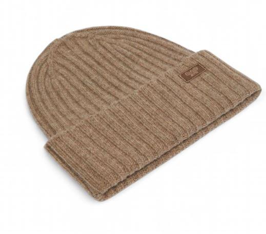  2525576035600 RITMO003 MAX MARA 