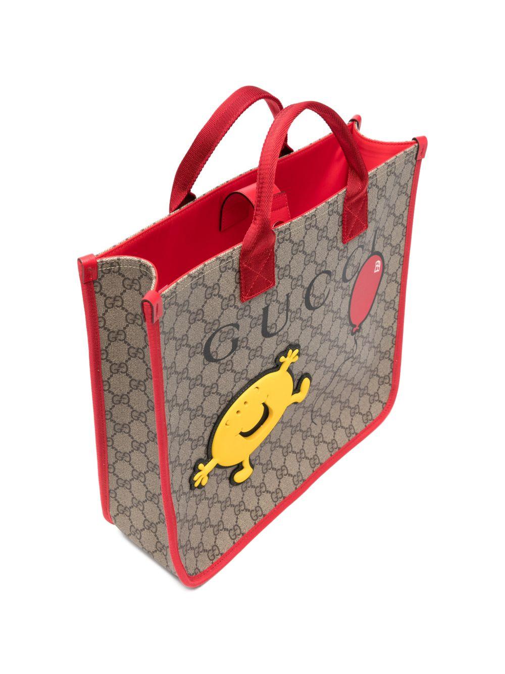  859795 FAFPA9855 GUCCI KIDS 