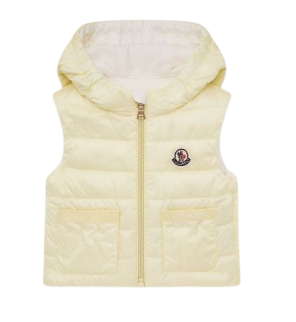  L19511A00033 597YF10W MONCLER KID 
