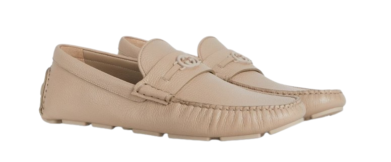 GUCCI 820658AAEFR9511