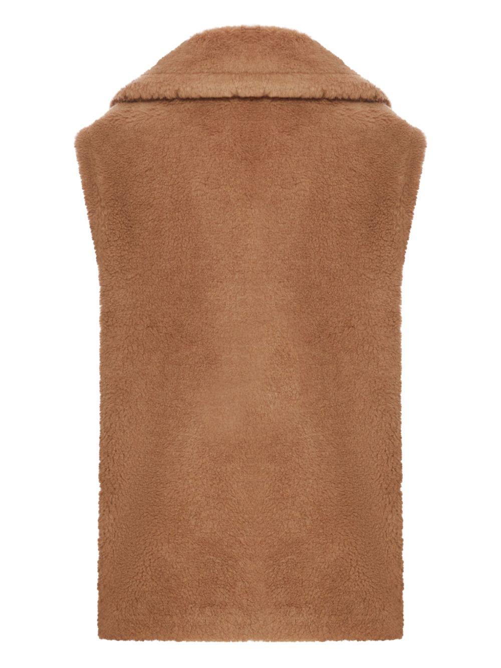  2521276263600 BREDA1234001 MAX MARA 