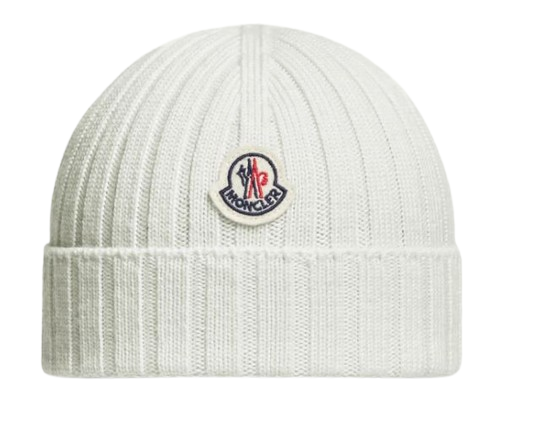 K29513B00006 M1131040 MONCLER KID 