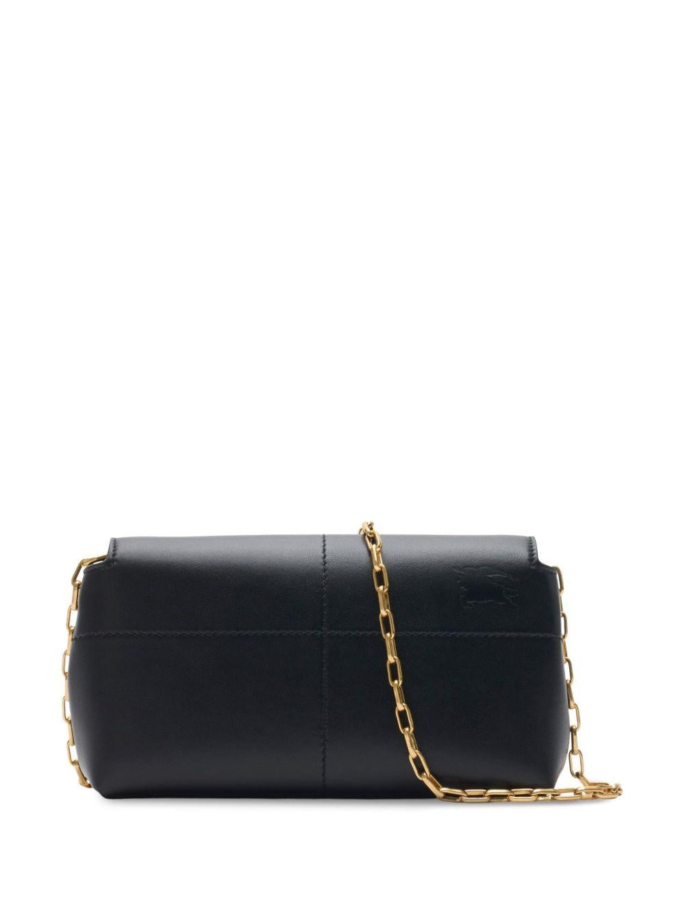  8103309 #A1189 BURBERRY 