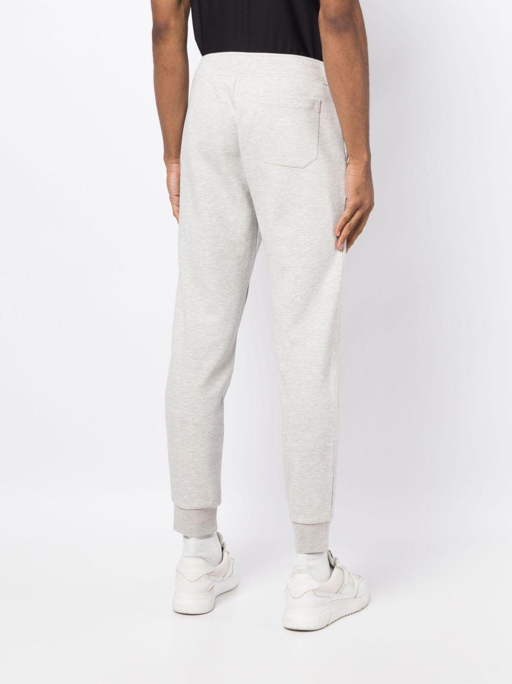  710888283003 #HEATHER RALPH LAUREN 