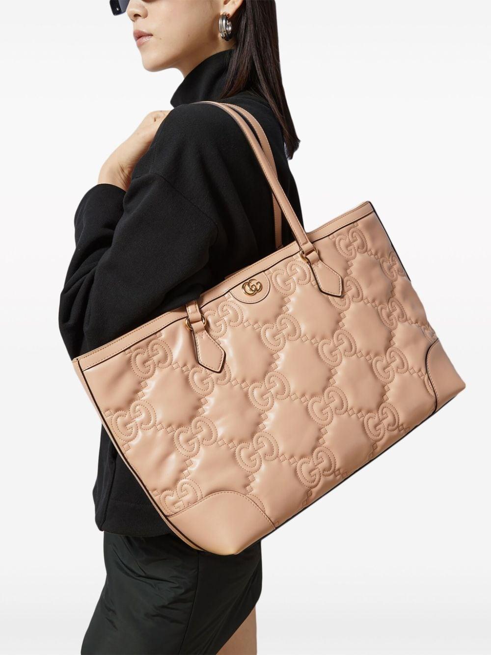 Bag Women 631685* UM8IG5931 GUCCI 