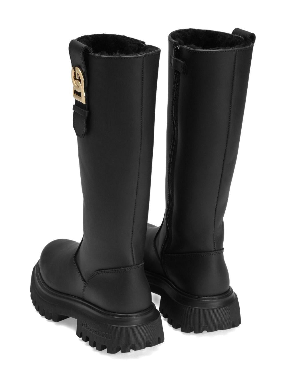  D11344 A6L6980999 DOLCE E GABBANA KID 