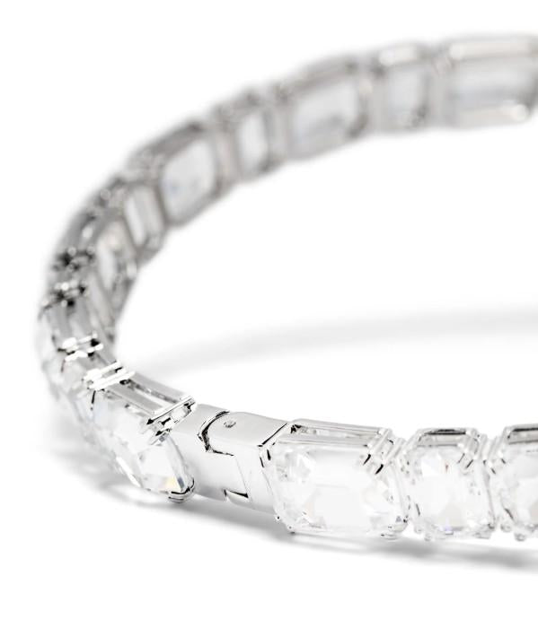  5705789  SWAROVSKI 
