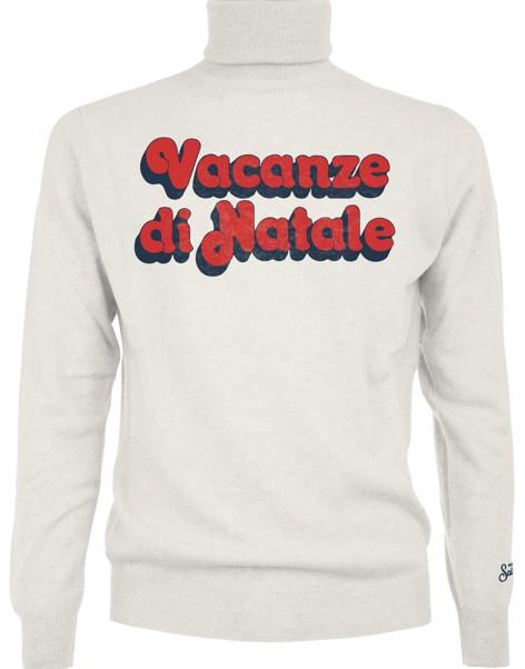  DOLCEVITA 02226I10 SAINT BARTH 