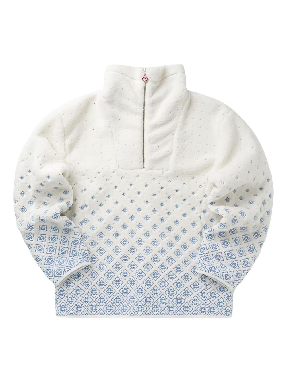  JK* 45201 CASABLANCA 