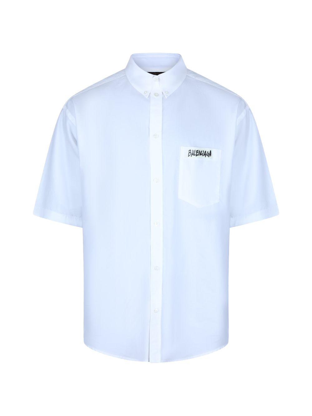  857810 TRM289000 BALENCIAGA 