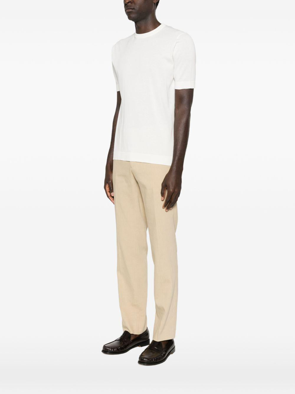  PALMMC77 PA66023100 LARDINI 