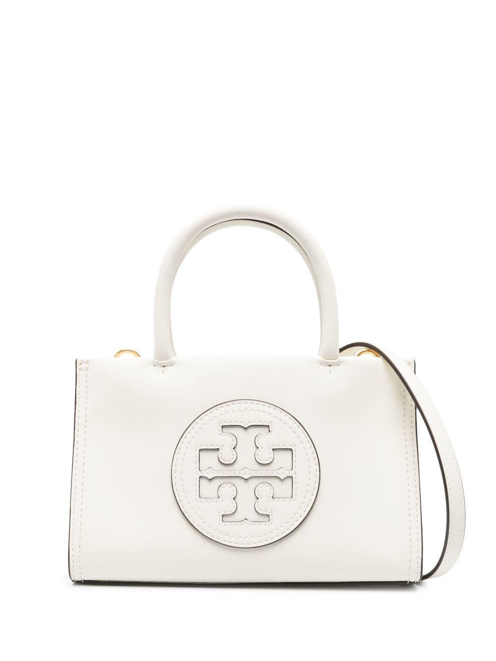  145613 #100 TORY BURCH 