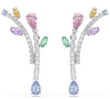  5737426  SWAROVSKI 