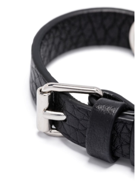  6W2J0X63* AVU0NO VALENTINO 