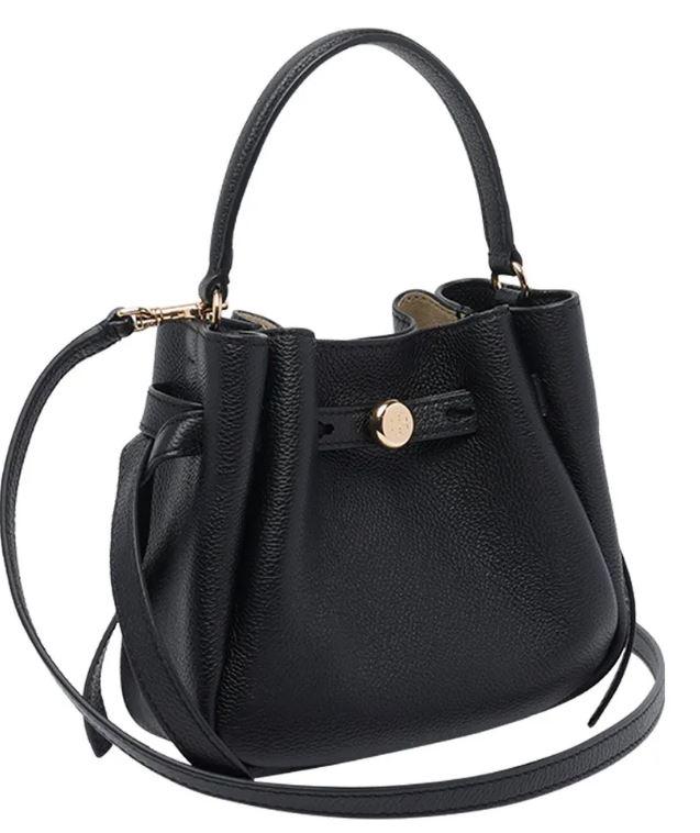  179988 #001 TORY BURCH 