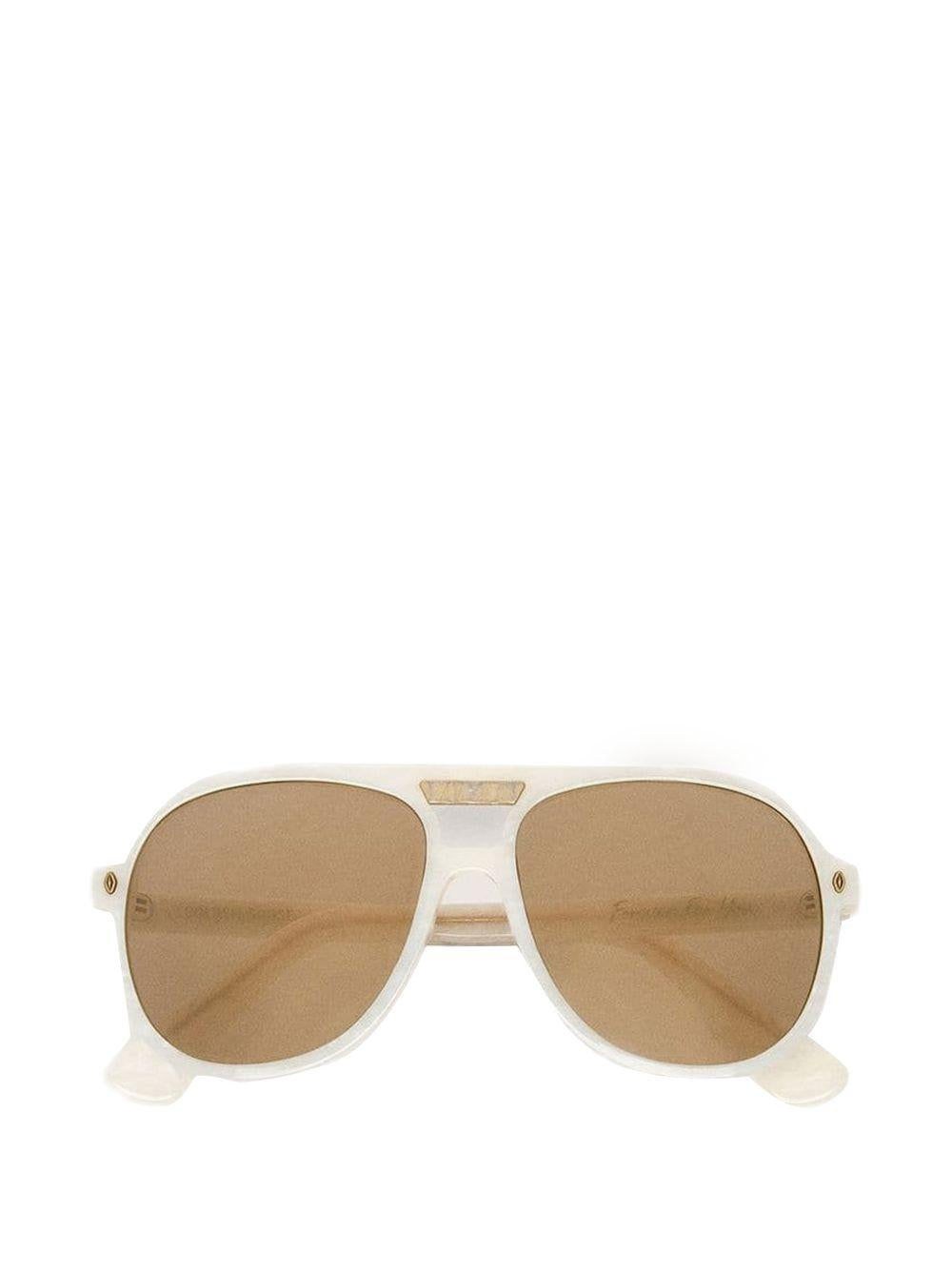  GUA00671 A00083512385 GOLDEN GOOSE 