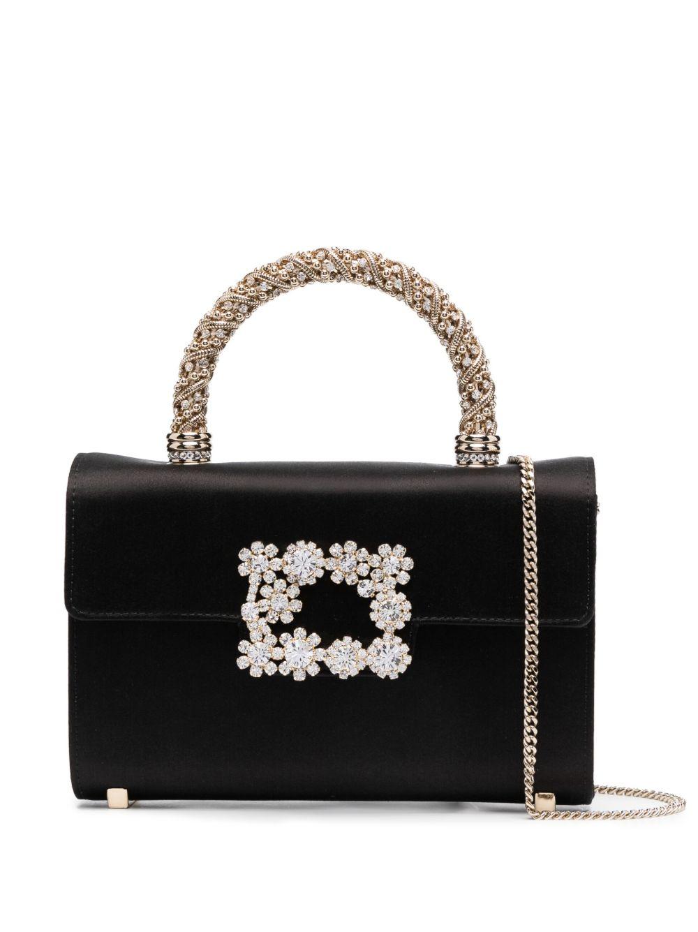  RBWAMFC010 0RS0B999 ROGER VIVIER 