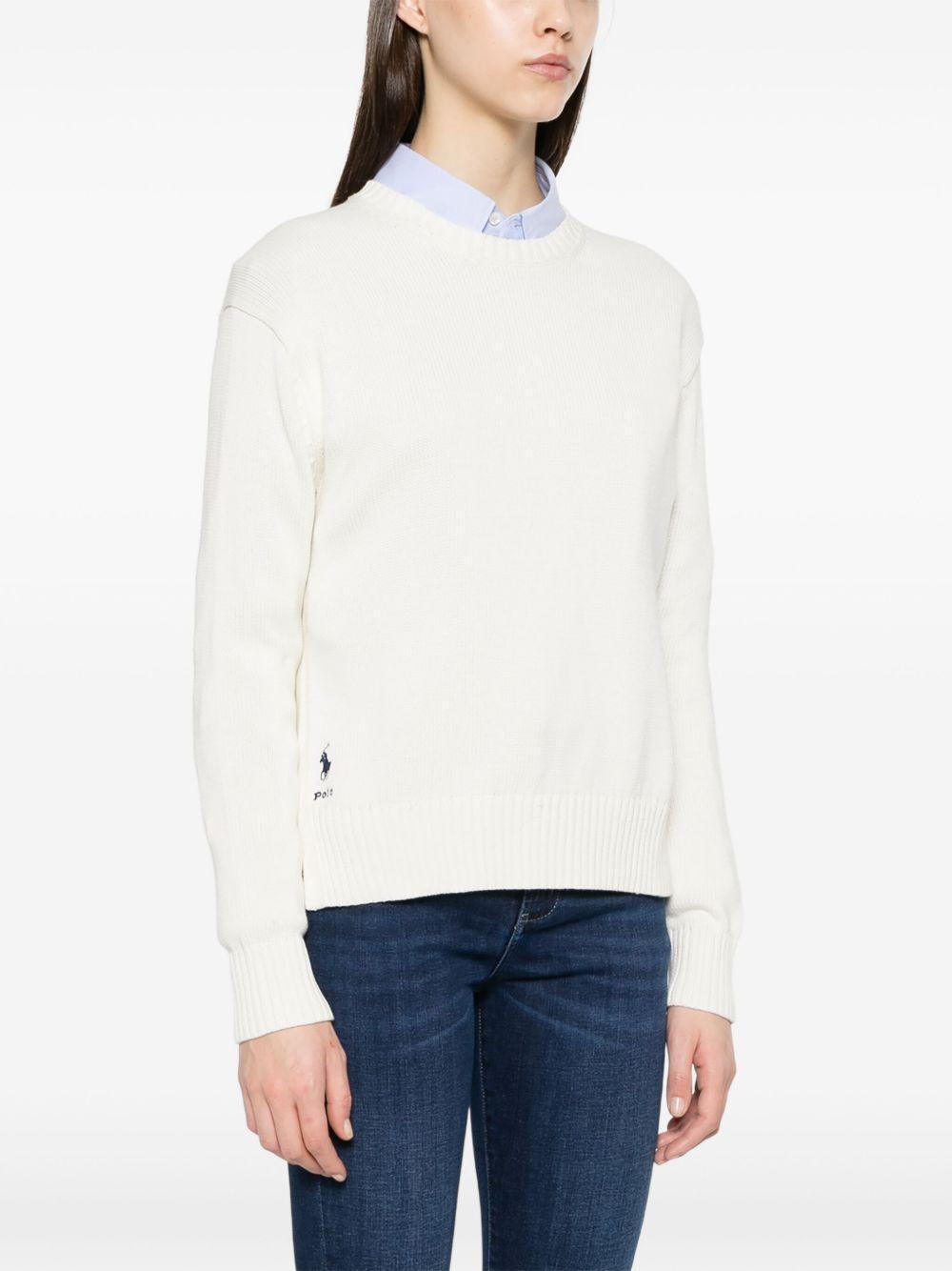  211898583003 #CREAM RALPH LAUREN 