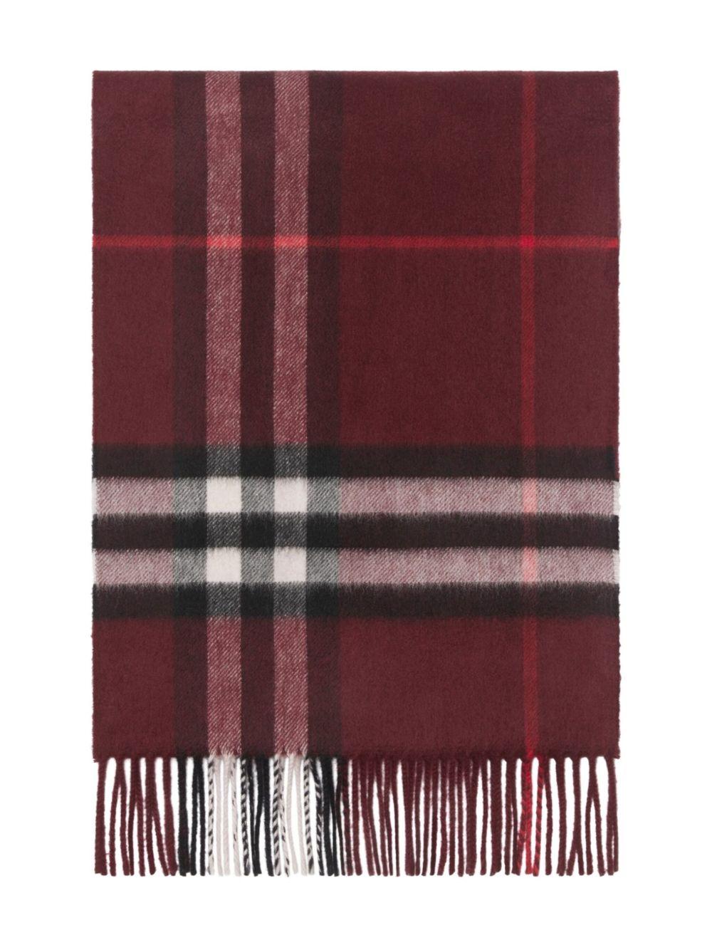  8112639 #A1308 BURBERRY 