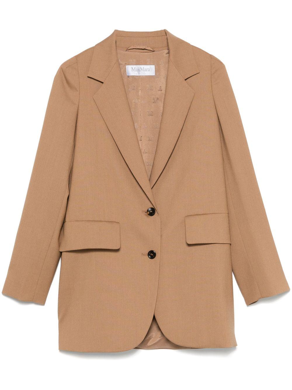  2511041403 KITTEN007 MAX MARA 