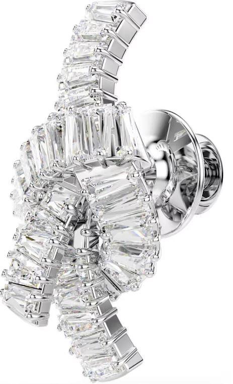  5731102  SWAROVSKI 