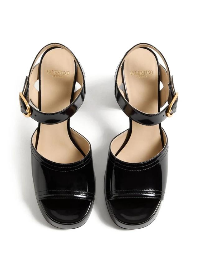  7W2S0MI1* ZJM0NO VALENTINO 