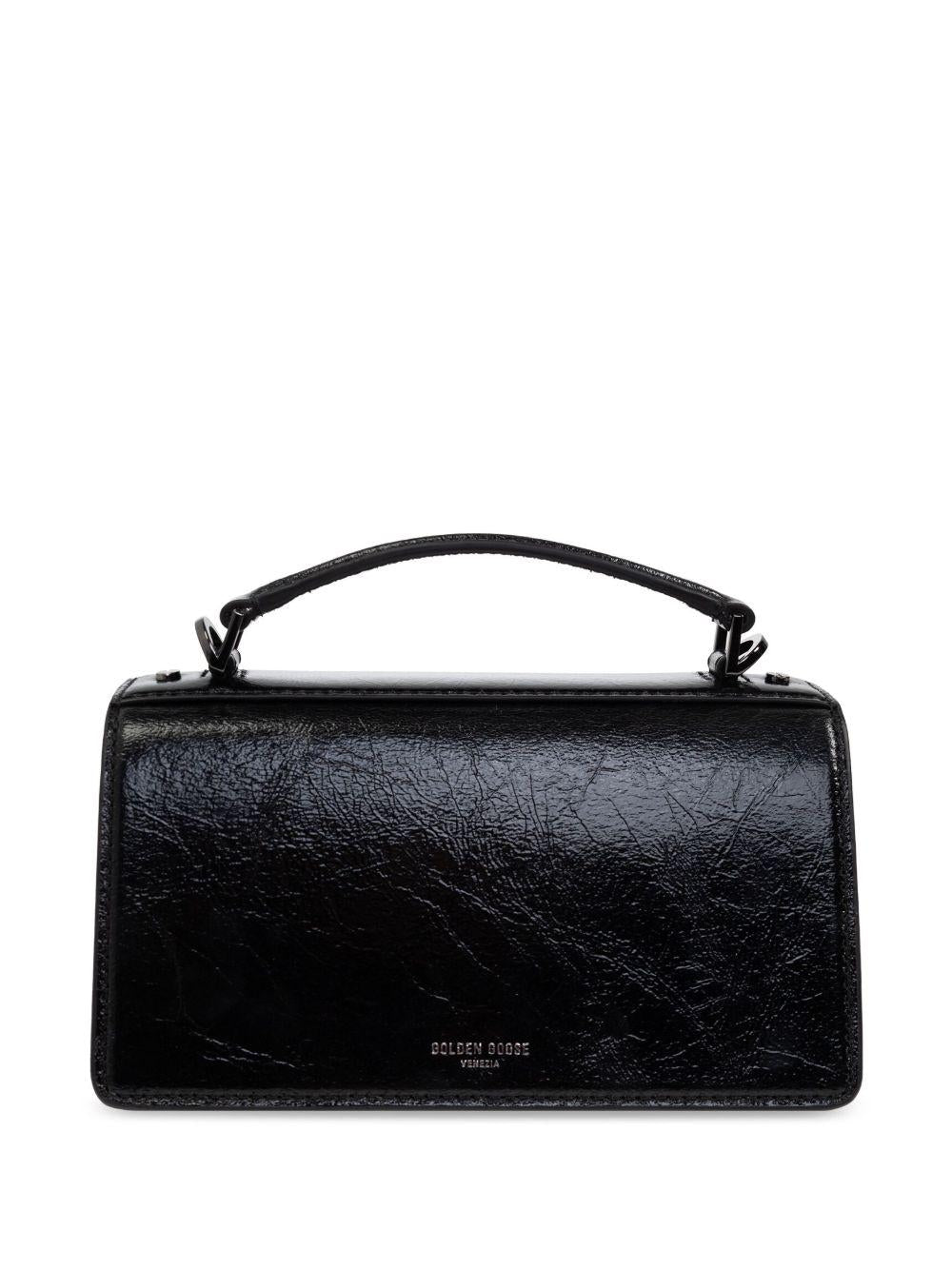 Bag Women GWA00468 A00067390100 GOLDEN GOOSE 