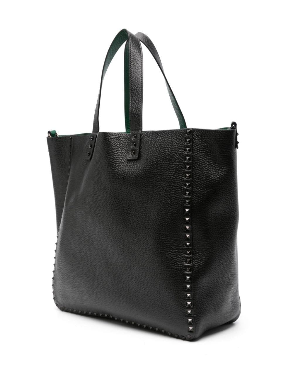 Bag Men 5Y2B0C35HYL* #ZCS VALENTINO 