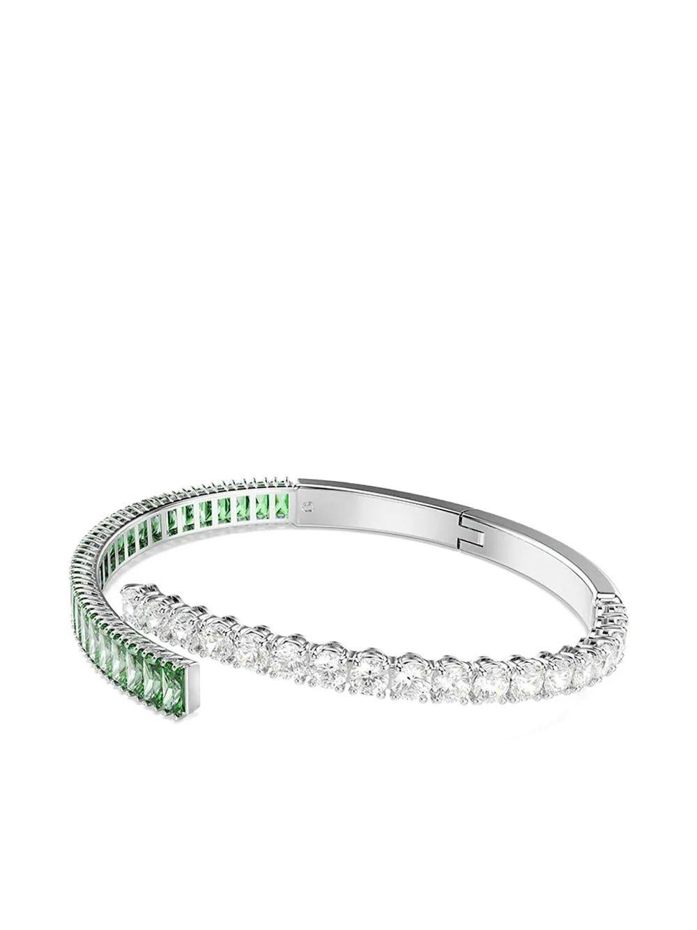  5722461  SWAROVSKI 