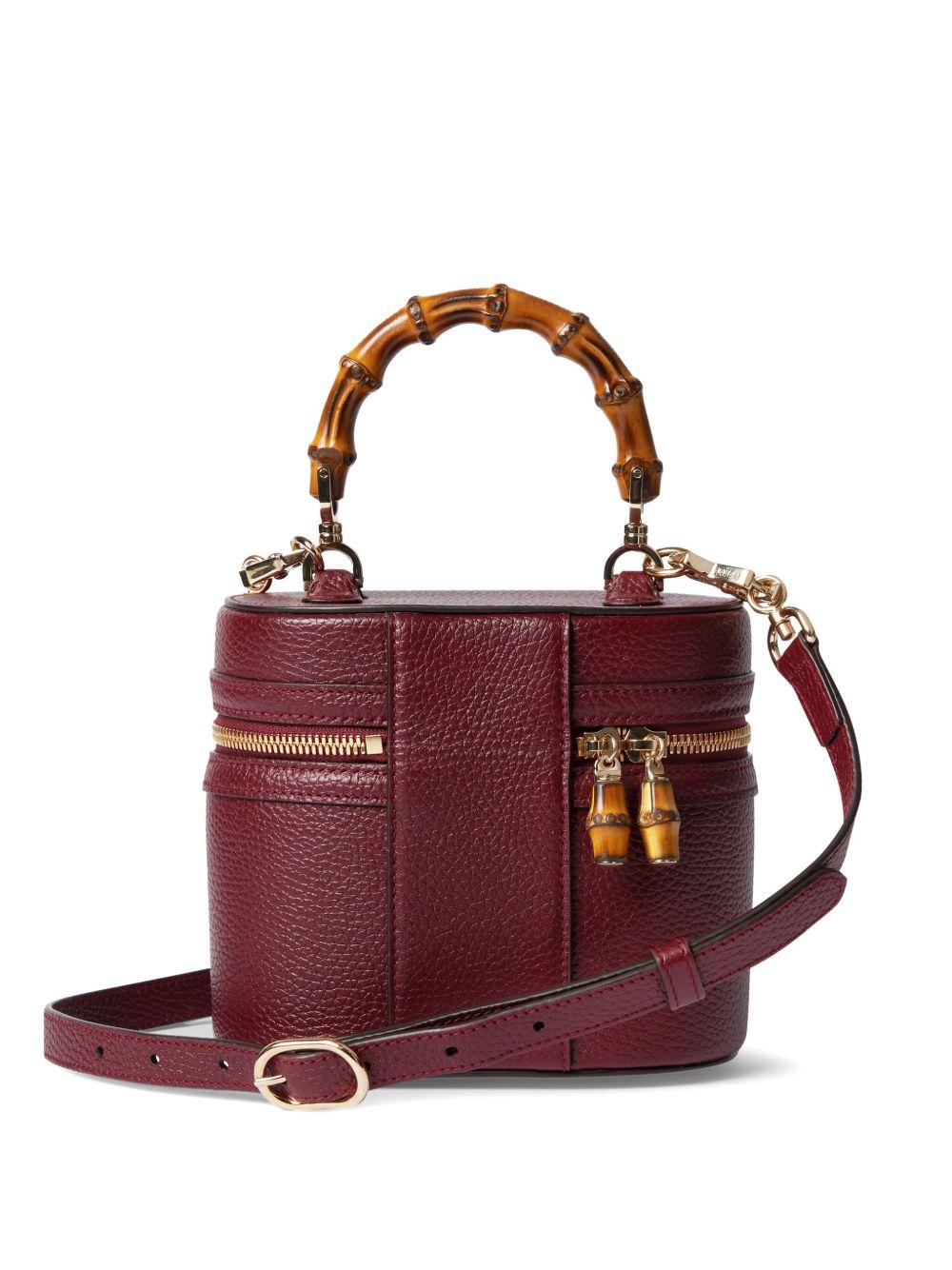  760200 AAEFB6207 GUCCI 