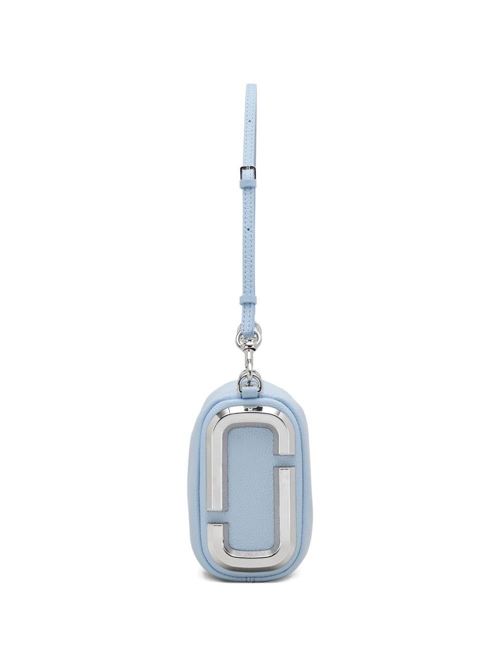  2S6HSH024H01 #465 MARC JACOBS 